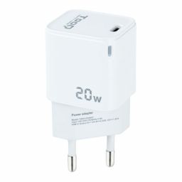 TOOQ TQWC-PD20WT